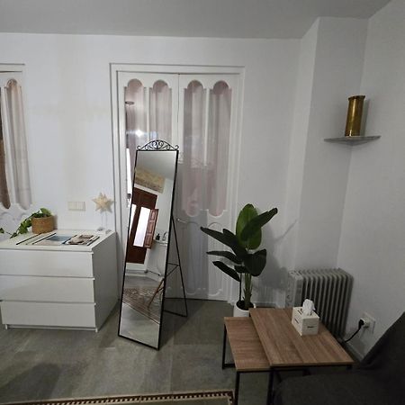 Apartamento De 43 M2 Con Vistas Al Mar. Altea Luaran gambar