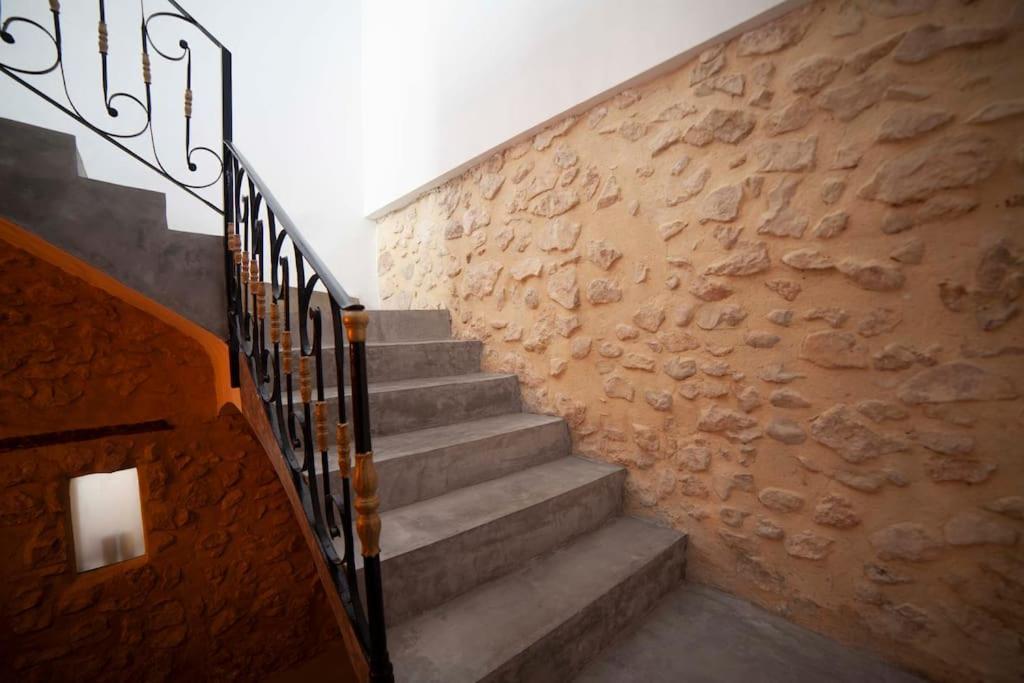 Apartamento De 43 M2 Con Vistas Al Mar. Altea Luaran gambar