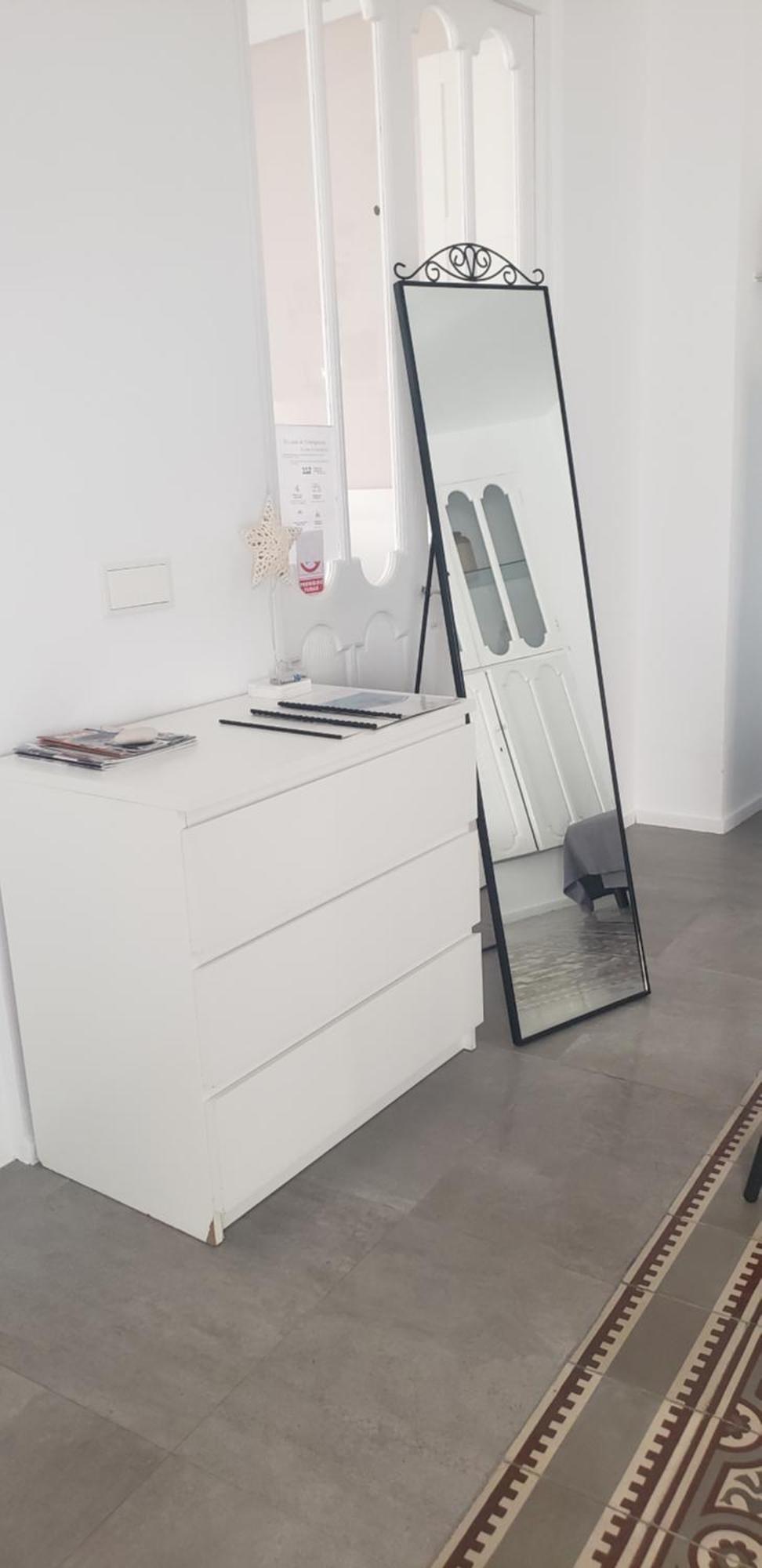 Apartamento De 43 M2 Con Vistas Al Mar. Altea Luaran gambar